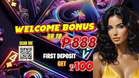 Casino Webcam SLOT JILI Login