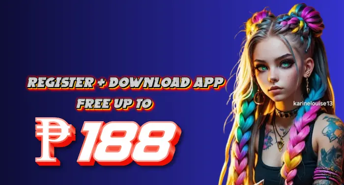UKKBET