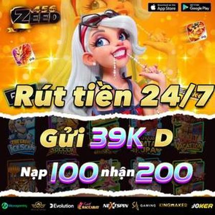 UKKBET