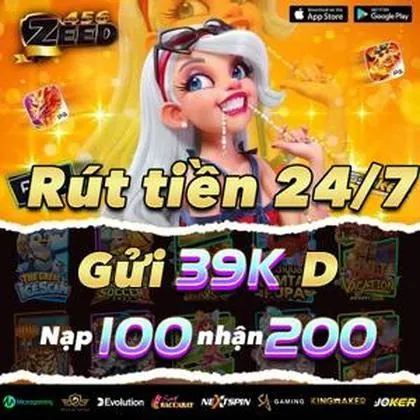 UKKBET