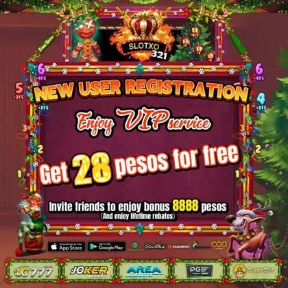 PlayFortuna Casino: Login E Cadastro Grátis
