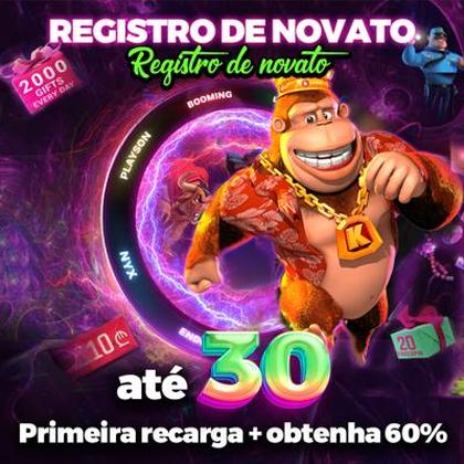 Os Melhores Jogos De Cassino Online Com Dinheiro Real