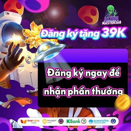 UKKBET