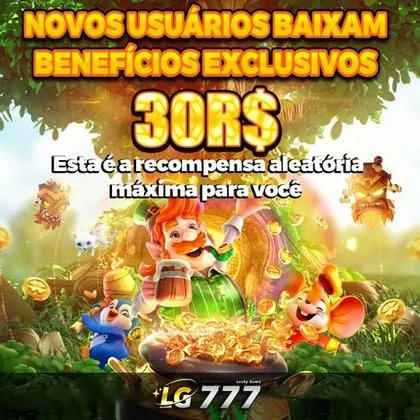 UKKBET UKKBET