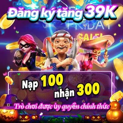UKKBET UKKBET