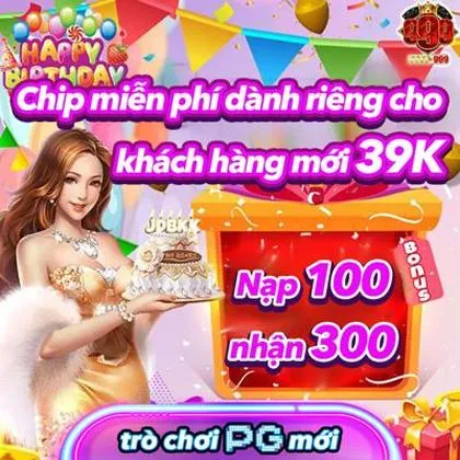 UKKBET UKKBET