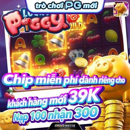 UKKBET