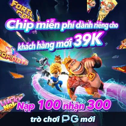 UKKBET