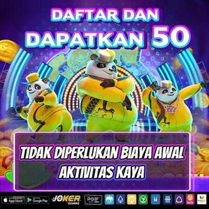 UKKBET UKKBET