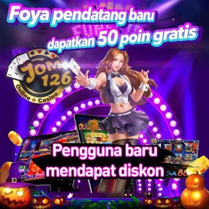 Login No SPINX777
