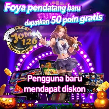 UKKBET
