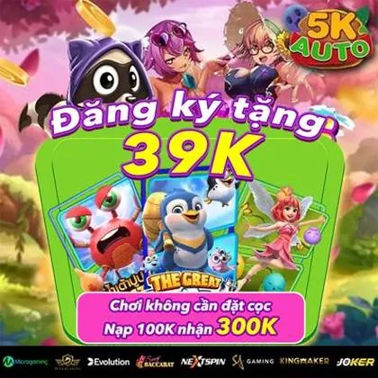 UKKBET UKKBET