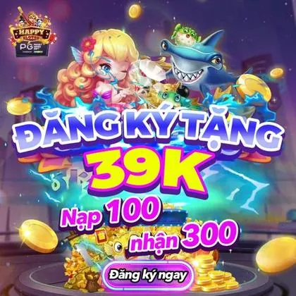 UKKBET UKKBET