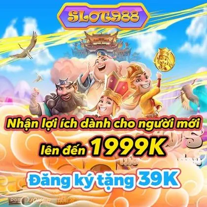 UKKBET UKKBET