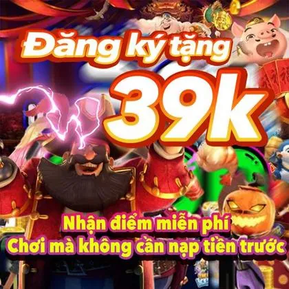 UKKBET UKKBET